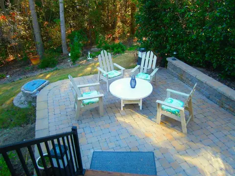 206 Ivey Gate Ln, Garner, NC 27529 photo 24
