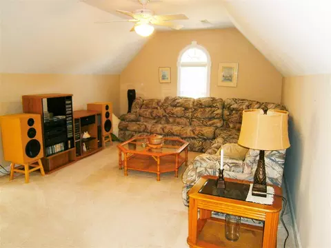 206 Ivey Gate Ln, Garner, NC 27529 photo 21