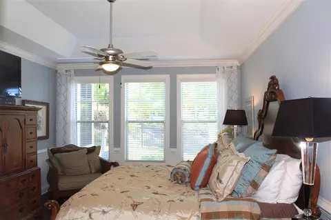 39 White Pine Dr, Clayton, NC 27527 photo 20