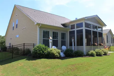 39 White Pine Dr, Clayton, NC 27527 photo 5