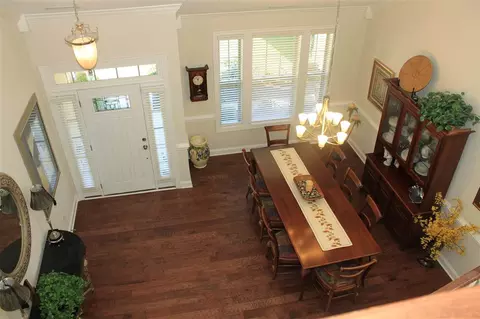 39 White Pine Dr, Clayton, NC 27527 photo 8