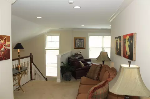 39 White Pine Dr, Clayton, NC 27527 photo 25