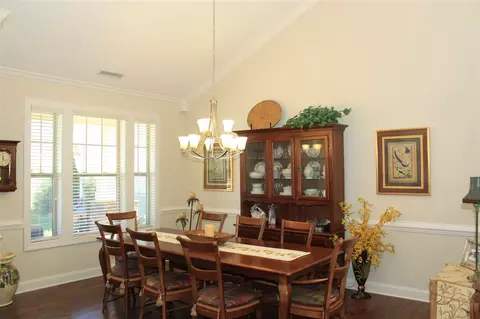 39 White Pine Dr, Clayton, NC 27527 photo 9
