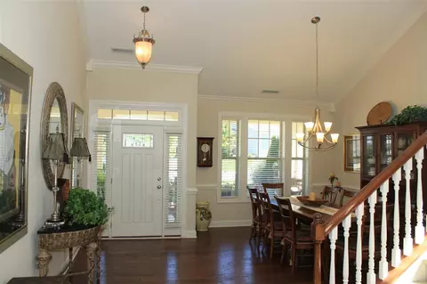 39 White Pine Dr, Clayton, NC 27527 photo 7
