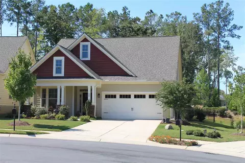 39 White Pine Dr, Clayton, NC 27527 photo 1