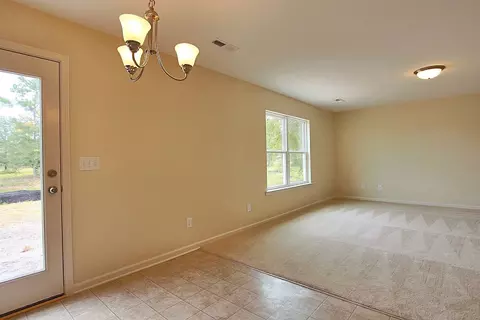 2 Frinton Pl, Durham, NC 27704 photo 16