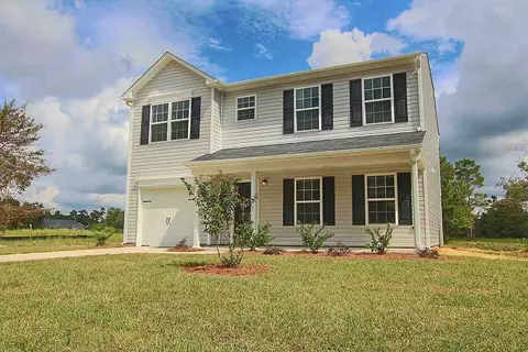 2 Frinton Pl, Durham, NC 27704 photo 19