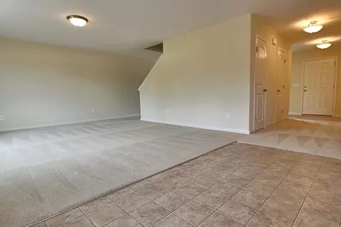 2 Frinton Pl, Durham, NC 27704 photo 9