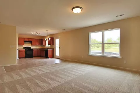 2 Frinton Pl, Durham, NC 27704 photo 11