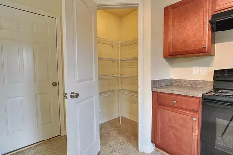 2 Frinton Pl, Durham, NC 27704 photo 10