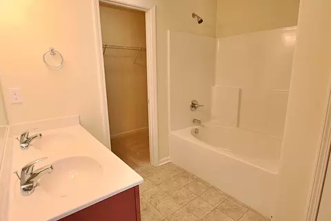 2 Frinton Pl, Durham, NC 27704 photo 18