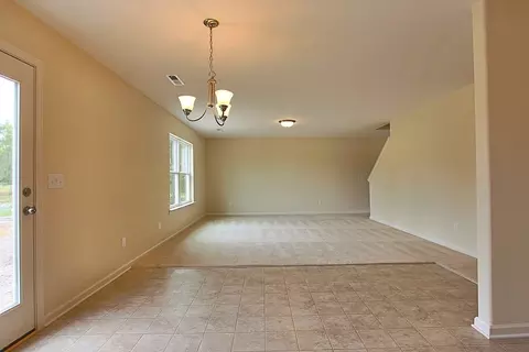 2 Frinton Pl, Durham, NC 27704 photo 13