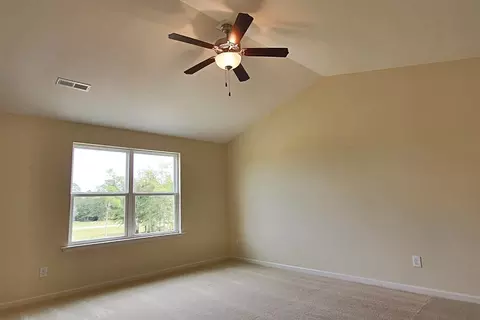 2 Frinton Pl, Durham, NC 27704 photo 14