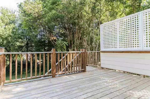 2712 Clark Ave, Raleigh, NC 27607 photo 22