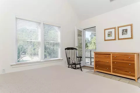2712 Clark Ave, Raleigh, NC 27607 photo 13