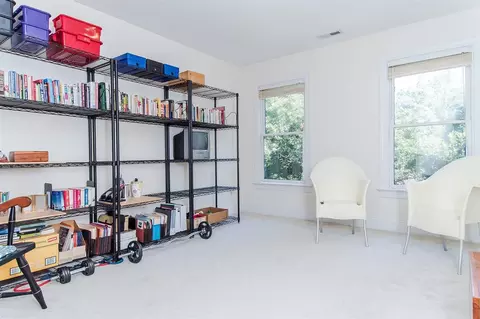 2712 Clark Ave, Raleigh, NC 27607 photo 18