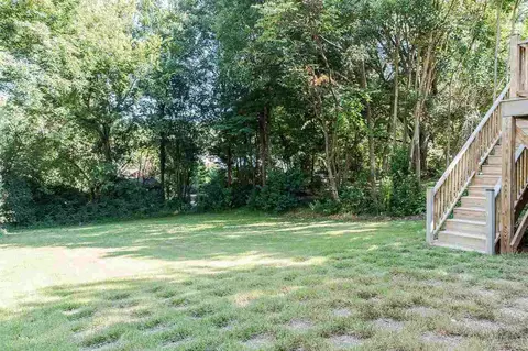 2712 Clark Ave, Raleigh, NC 27607 photo 23