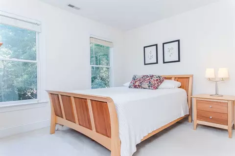 2712 Clark Ave, Raleigh, NC 27607 photo 19