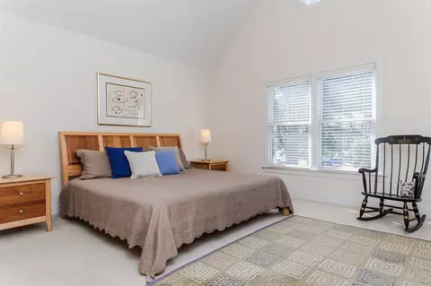2712 Clark Ave, Raleigh, NC 27607 photo 12
