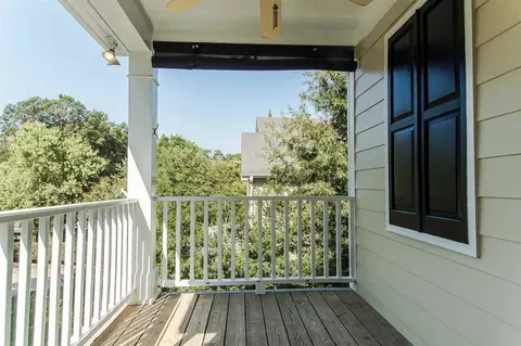 2712 Clark Ave, Raleigh, NC 27607 photo 14
