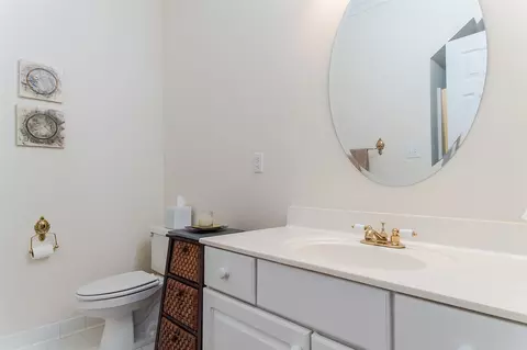 2712 Clark Ave, Raleigh, NC 27607 photo 7
