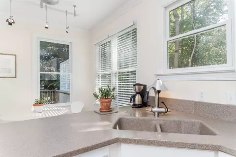 2712 Clark Ave, Raleigh, NC 27607 photo 9