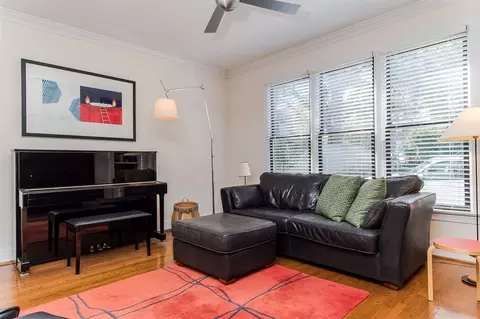 2712 Clark Ave, Raleigh, NC 27607 photo 4