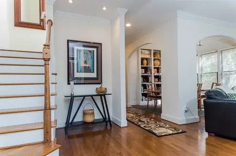 2712 Clark Ave, Raleigh, NC 27607 photo 3