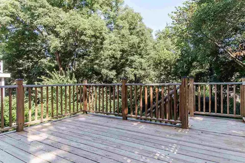 2712 Clark Ave, Raleigh, NC 27607 photo 21
