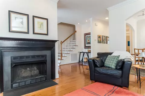 2712 Clark Ave, Raleigh, NC 27607 photo 5