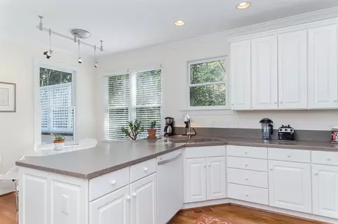 2712 Clark Ave, Raleigh, NC 27607 photo 8