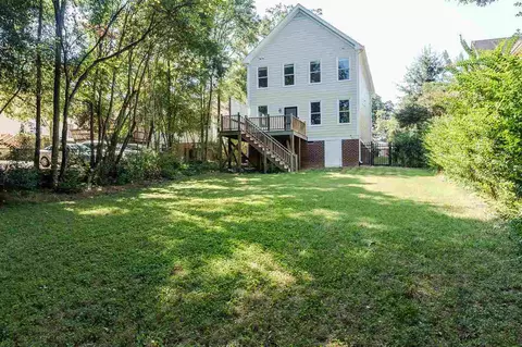 2712 Clark Ave, Raleigh, NC 27607 photo 24