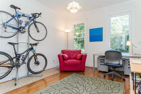 2712 Clark Ave, Raleigh, NC 27607 photo 11