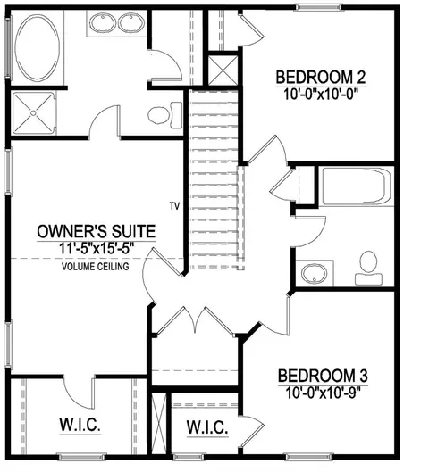 8 Frinton Pl, Durham, NC 27704 photo 3