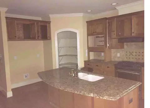 515 W Juniper Ave, Wake Forest, NC 27587 photo 7