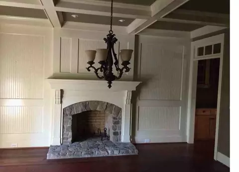 515 W Juniper Ave, Wake Forest, NC 27587 photo 4