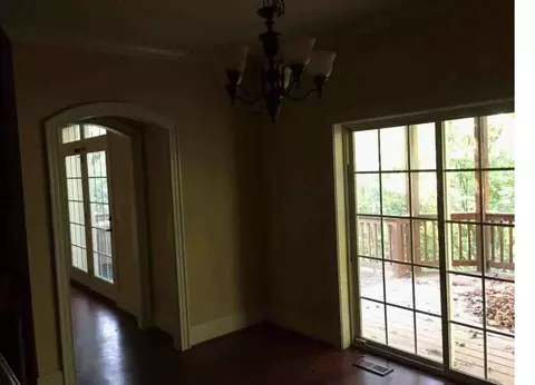 515 W Juniper Ave, Wake Forest, NC 27587 photo 11