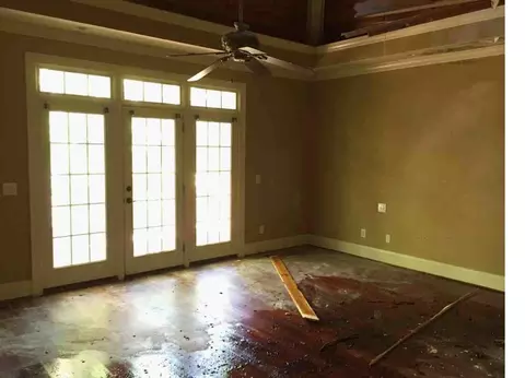 515 W Juniper Ave, Wake Forest, NC 27587 photo 6