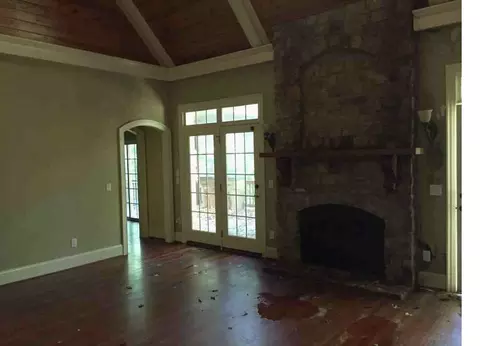 515 W Juniper Ave, Wake Forest, NC 27587 photo 5
