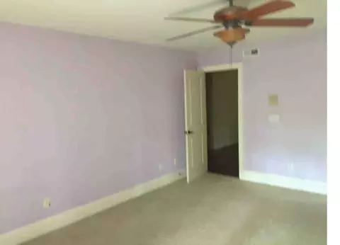 515 W Juniper Ave, Wake Forest, NC 27587 photo 23