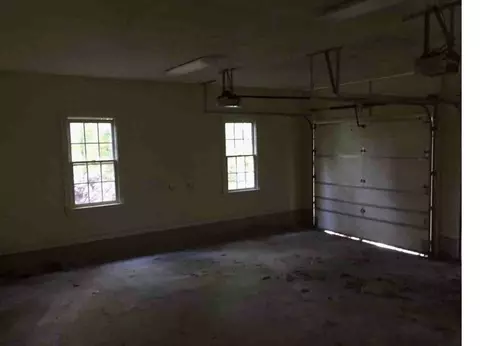 515 W Juniper Ave, Wake Forest, NC 27587 photo 17