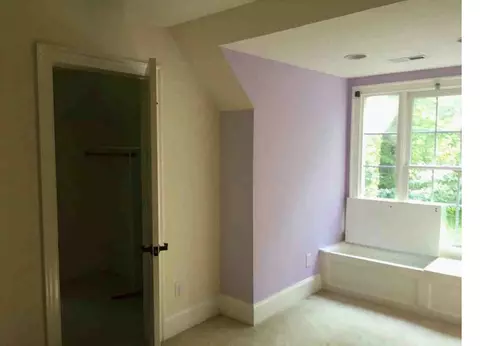 515 W Juniper Ave, Wake Forest, NC 27587 photo 24