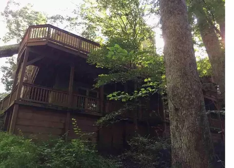 515 W Juniper Ave, Wake Forest, NC 27587 photo 2