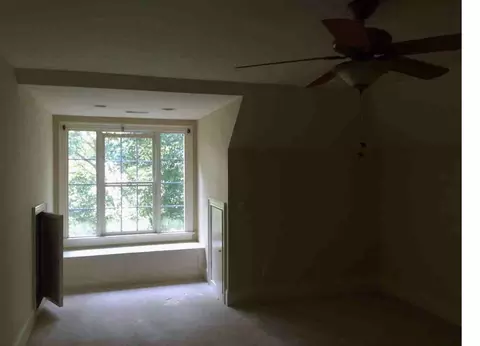 515 W Juniper Ave, Wake Forest, NC 27587 photo 21