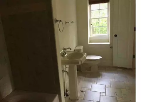 515 W Juniper Ave, Wake Forest, NC 27587 photo 20