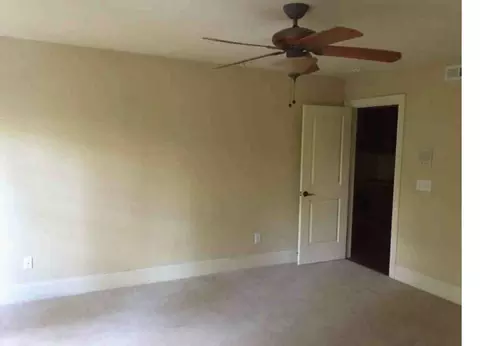 515 W Juniper Ave, Wake Forest, NC 27587 photo 19