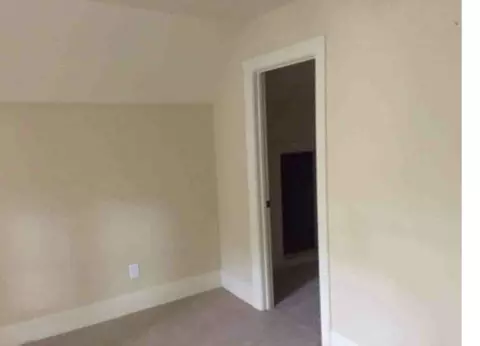 515 W Juniper Ave, Wake Forest, NC 27587 photo 22