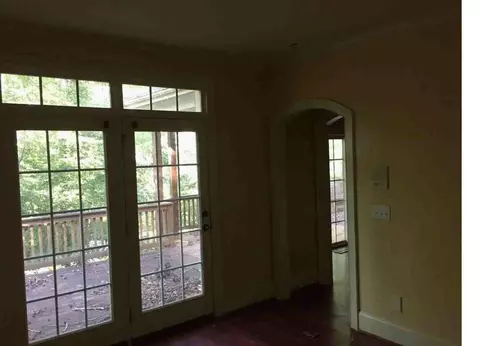 515 W Juniper Ave, Wake Forest, NC 27587 photo 10
