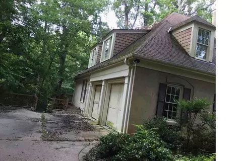 515 W Juniper Ave, Wake Forest, NC 27587 photo 3