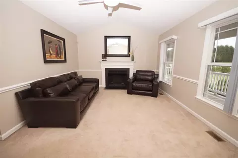 100 Aster Dr, Garner, NC 27529 photo 3